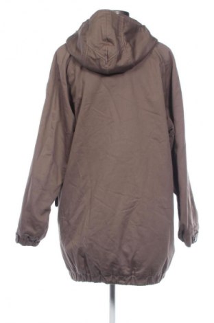 Kurtka damska Filippa K, Rozmiar XS, Kolor Szary, Cena 120,99 zł