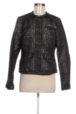 Dámská bunda  Flame, Velikost L, Barva Vícebarevné, Cena  449,00 Kč