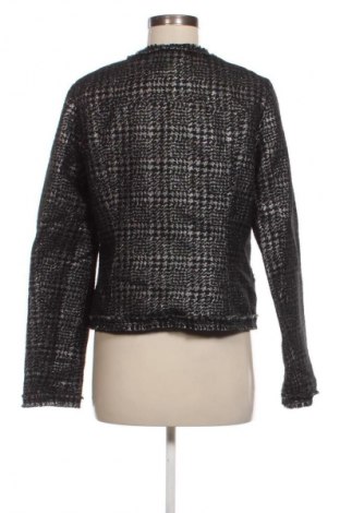 Dámská bunda  Flame, Velikost L, Barva Vícebarevné, Cena  449,00 Kč