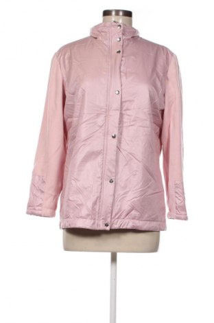 Dámská bunda  Fore, Velikost M, Barva Růžová, Cena  329,00 Kč