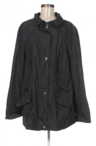 Dámská bunda  Frandsen, Velikost XL, Barva Šedá, Cena  169,00 Kč