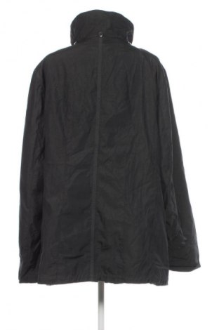 Dámská bunda  Frandsen, Velikost XL, Barva Šedá, Cena  169,00 Kč