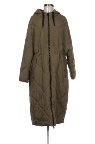 Geacă de femei Fuchs Schmitt, Mărime XL, Culoare Verde, Preț 514,99 Lei, #133726646