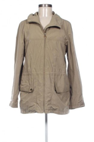 Kurtka damska Fuchs Schmitt, Rozmiar S, Kolor Zielony, Cena 369,99 zł