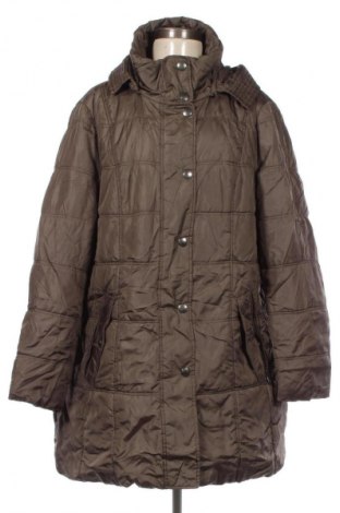 Дамско яке Fuchs Schmitt, Размер XL, Цвят Кафяв, Цена 56,24 €