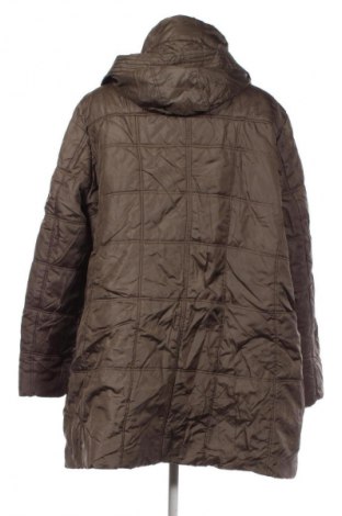 Дамско яке Fuchs Schmitt, Размер XL, Цвят Кафяв, Цена 56,24 €