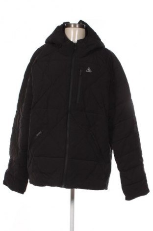 Дамско яке G.H.Bass&Co., Размер L, Цвят Черен, Цена 19,94 €