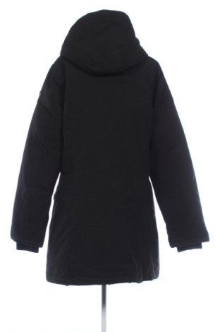 Дамско яке Geographical Norway, Размер XL, Цвят Черен, Цена 57,77 €