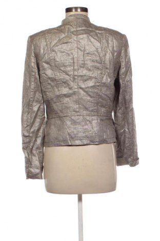 Dámská bunda  Gerry Weber, Velikost M, Barva Zlatistá, Cena  1 349,00 Kč