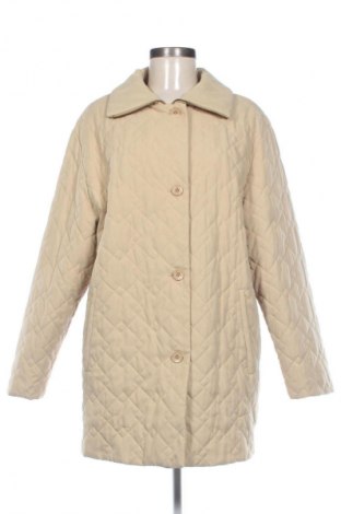 Дамско яке Gerry Weber, Размер M, Цвят Бежов, Цена 19,42 €