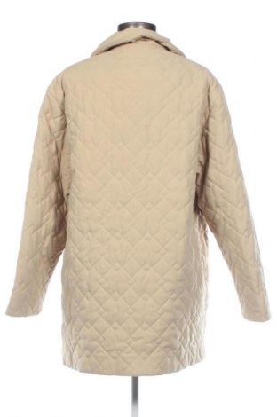 Дамско яке Gerry Weber, Размер M, Цвят Бежов, Цена 19,42 €