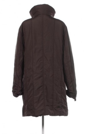 Kurtka damska Gerry Weber, Rozmiar XXL, Kolor Brązowy, Cena 56,99 zł