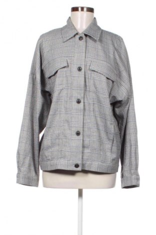 Női dzseki Gestuz, Méret S, Szín Sokszínű, Ár 4 669 Ft