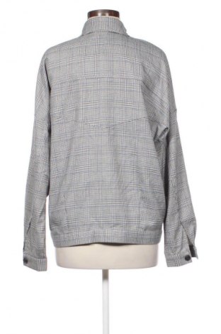 Női dzseki Gestuz, Méret S, Szín Sokszínű, Ár 4 669 Ft