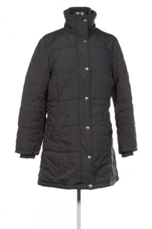 Дамско яке Giada, Размер M, Цвят Зелен, Цена 4,60 €