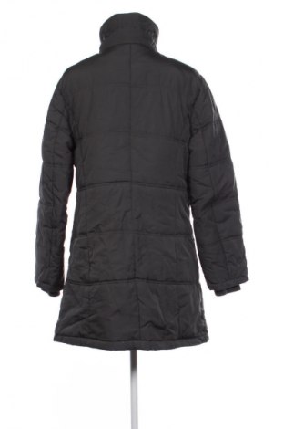 Дамско яке Giada, Размер M, Цвят Зелен, Цена 4,60 €