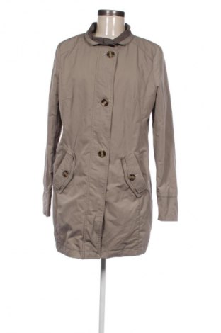 Dámská bunda  Gil Bret, Velikost M, Barva Béžová, Cena  339,00 Kč