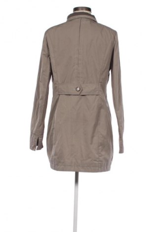 Dámská bunda  Gil Bret, Velikost M, Barva Béžová, Cena  339,00 Kč