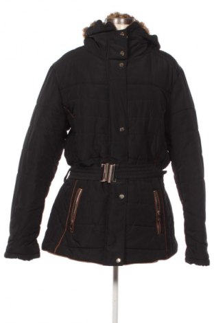 Kurtka damska Gina Benotti, Rozmiar XL, Kolor Czarny, Cena 127,99 zł