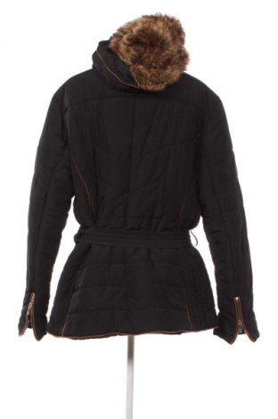 Kurtka damska Gina Benotti, Rozmiar XL, Kolor Czarny, Cena 127,99 zł