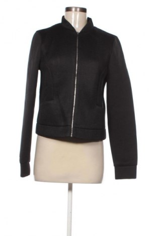 Dámská bunda  Glo Story, Velikost XL, Barva Černá, Cena  861,00 Kč