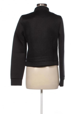 Dámská bunda  Glo Story, Velikost XL, Barva Černá, Cena  861,00 Kč