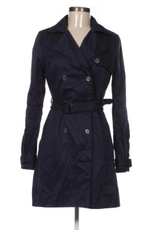 Дамско яке Guess, Размер S, Цвят Син, Цена 68,00 €, #133734154