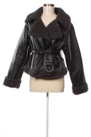 Női dzseki Guido Maria Kretschmer, Méret S, Szín Fekete, Ár 41 629 Ft