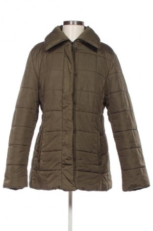 Geacă de femei H&M, Mărime M, Culoare Verde, Preț 80,99 Lei