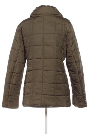 Geacă de femei H&M, Mărime M, Culoare Verde, Preț 80,99 Lei