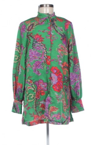 Дамско яке H&M, Размер S, Цвят Многоцветен, Цена 5,62 €