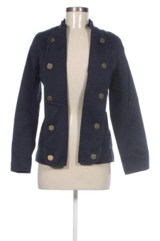 Dámská bunda  H&M, Velikost XS, Barva Modrá, Cena  399,00 Kč