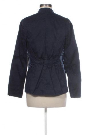 Dámská bunda  H&M, Velikost XS, Barva Modrá, Cena  399,00 Kč