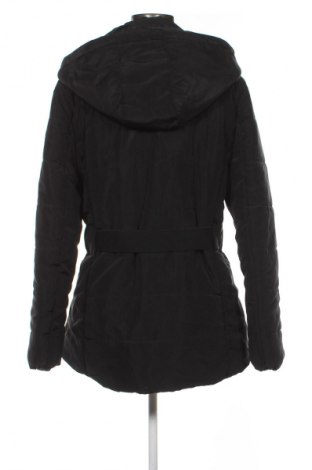 Geacă de femei H&M, Mărime L, Culoare Negru, Preț 73,99 Lei