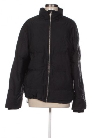 Dámska bunda  H&M, Veľkosť M, Farba Čierna, Cena  5,95 €