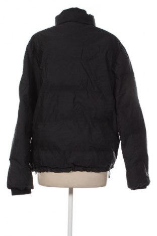 Dámska bunda  H&M, Veľkosť M, Farba Čierna, Cena  5,95 €