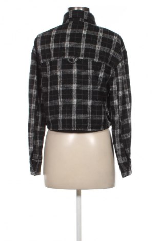 Dámská bunda  H&M Divided, Velikost XS, Barva Vícebarevné, Cena  389,00 Kč