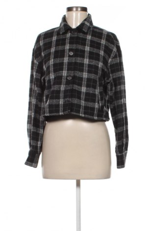 Dámská bunda  H&M Divided, Velikost XS, Barva Vícebarevné, Cena  389,00 Kč