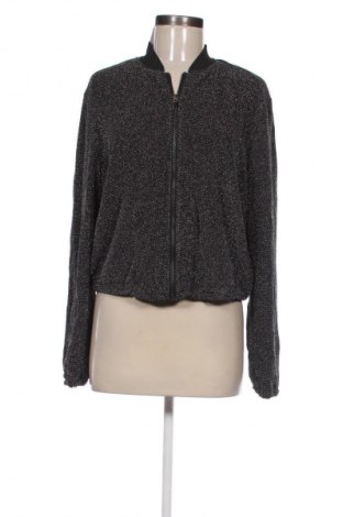 Dámská bunda  H&M Divided, Velikost M, Barva Vícebarevné, Cena  149,00 Kč