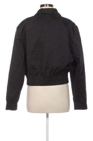 Dámská bunda  H&M Divided, Velikost M, Barva Černá, Cena  709,00 Kč