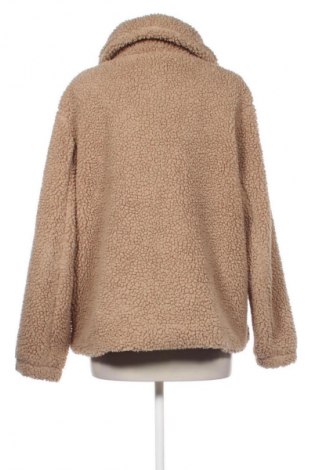 Női dzseki H&M L.O.G.G., Méret M, Szín Barna, Ár 6 449 Ft