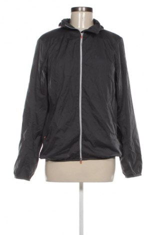 Dámska bunda  H&M Sport, Veľkosť L, Farba Sivá, Cena  22,95 €