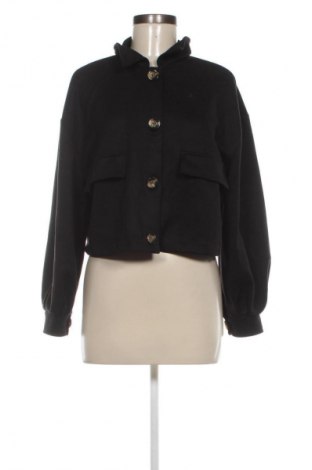 Dámská bunda  Haily`s, Velikost L, Barva Černá, Cena  319,00 Kč