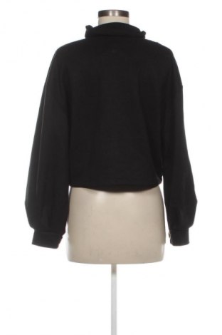 Dámská bunda  Haily`s, Velikost L, Barva Černá, Cena  319,00 Kč