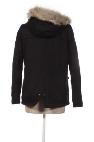 Dámská bunda  Haily`s, Velikost M, Barva Černá, Cena  309,00 Kč