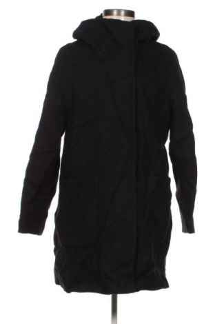 Dámská bunda  Hallhuber, Velikost M, Barva Černá, Cena  1 189,00 Kč