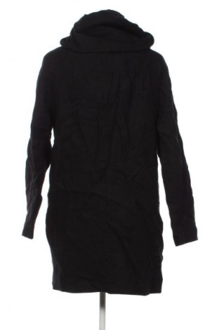 Dámská bunda  Hallhuber, Velikost M, Barva Černá, Cena  1 189,00 Kč