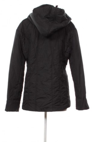 Dámská bunda  Helena Vera, Velikost XL, Barva Černá, Cena  569,00 Kč