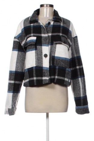 Dámska bunda  Hurley, Veľkosť XL, Farba Viacfarebná, Cena  64,95 €