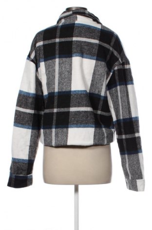 Dámska bunda  Hurley, Veľkosť XL, Farba Viacfarebná, Cena  64,95 €